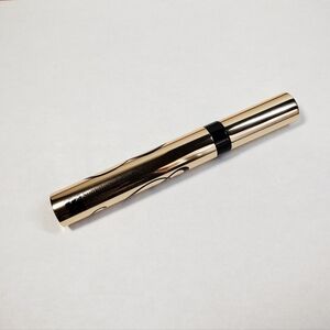 Estee Lauder Sumptuous Extreme Black Mascara